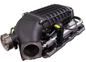 TVS2300 CHALLENGER/CHARGER/300C 5.7L SUPERCHARGER SYSTEM