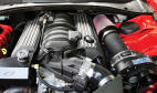 2015-22 CHARGER 6.4L PROCHARGER HO INTERCOOLED TUNER KIT