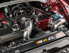 2015-20 MUSTANG GT350 PROCHARGER STAGE 2 INTERCOOLED SYSTEM