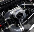 2019-23 GM TRUCK PROCHARGER HO INTERCOOLED TUNER KIT