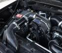 2019-23 GM TRUCK5.3L / 6.2L  PROCHARGER STAGE 2 INTERCOOLED SYSTEM