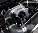 2021+ GM SUV PROCHARGER HO INTERCOOLED TUNER KIT