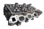 2010-2019 FORD 3.5L ECOBOOST STAGE 3 (RACE SERIES) CYLINDER HEADS (CUSTOMER CORES)