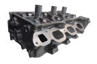 2010-2019 FORD 3.5L ECOBOOST STAGE 3 (RACE SERIES) CYLINDER HEADS (CUSTOMER CORES)