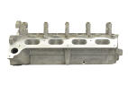 LIVERNOIS MOTORSPORTS 2005-2014 FORD 4.6L/5.4L 3V STAGE 1 STREET SERIES CYLINDER HEADS - CUSTOMER CORES REQUIRED
