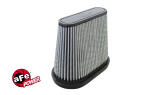 AFE MAGNUM FLOW PRO DRY S AIR FILTER - 2014-2019 CORVETTE