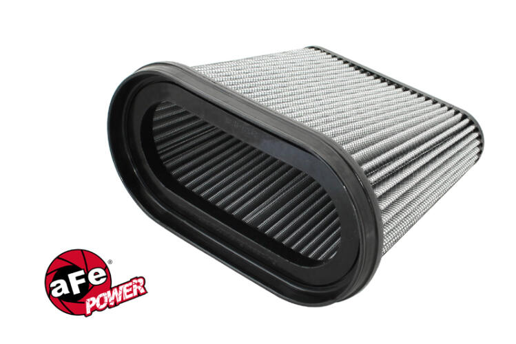 AFE MAGNUM FLOW PRO DRY S AIR FILTER - 2014-2019 CORVETTE