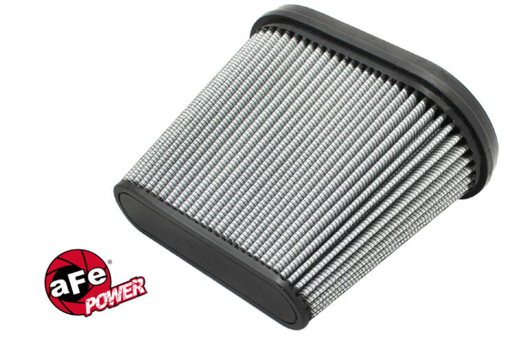 AFE MAGNUM FLOW PRO DRY S AIR FILTER - 2014-2019 CORVETTE