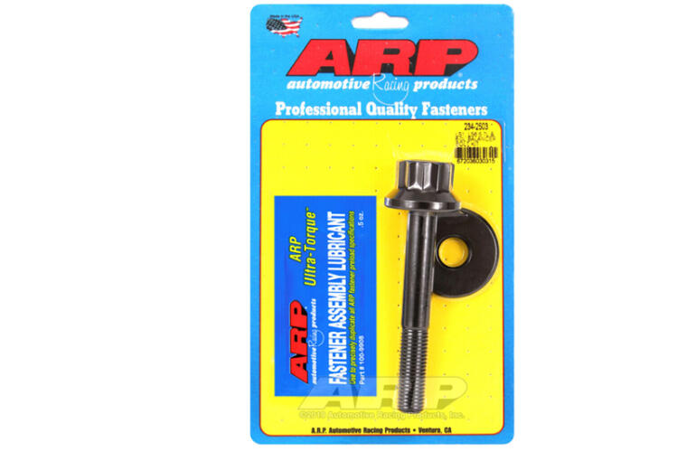 ARP HARMONIC BALANCER (DAMPENER) BOLT - GM LS - GEN III / GEN IV