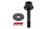 ARP HARMONIC BALANCER (DAMPENER) BOLT - GM LS - GEN III / GEN IV