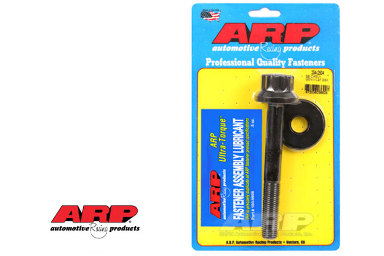 ARP HARMONIC DAMPER BOLT - GEN IV 7.0L LS7 - GEN V 6.2L LT1