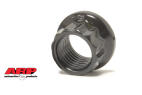 ARP 12PT HEAD STUDS - GM GEN III/IV LS  (2004+)