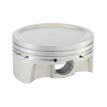 CP-CARRILLO LS 3.622 STROKE 4.005 BORE .927 PIN FLAT TOP PISTONS 10.6:1 (64CC) 10:1 (70CC)