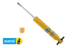 BILSTEIN B8 PERFORMANCE SHOCK - FRONT - C7 CORVETTE