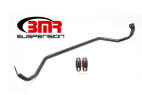 BMR HOLLOW 29MM FRONT SWAY BAR - CHEVY SS / CAPRICE PPV / PONTIAC G8 - BLACK