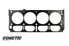 COMETIC MLX HEAD GASKET GM LT1/LT4    4.150