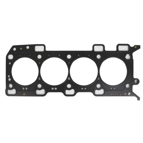 COMETIC HEAD GASKET(R) - 2021-2024 GEN4 COYOTE F150