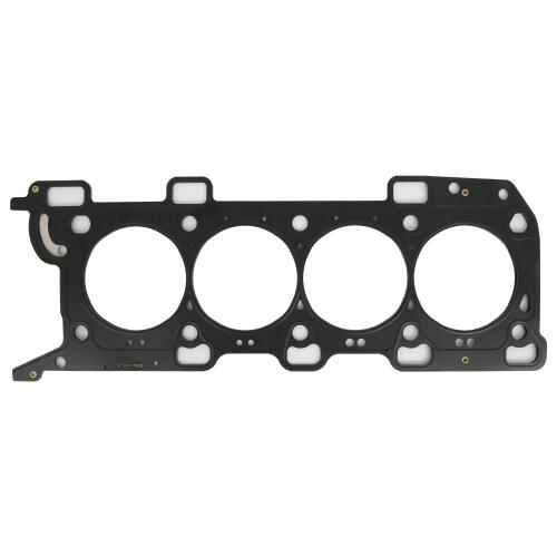 COMETIC HEAD GASKET(L) - 2021-2024 GEN4 COYOTE F150