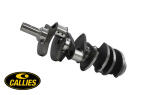 CALLIES COMPSTAR CRANKSHAFT - GEN V - LT - 3.625 STROKE - 58X