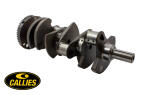 CALLIES COMPSTAR CRANKSHAFT - GEN V - LT - 3.625 STROKE - 58X