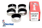 DURABOND CAM BEARINGS - STANDARD - GM LT