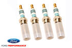 FORD PERFORMANCE CALIBRATION / SPARK PLUGS / COLD AIR INTAKE - 2013-2018 FOCUS ST