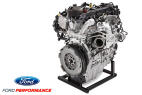 FORD PERFORMANCE CRATE ENGINE - 2.3L ECOBOOST HO