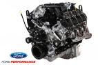 FORD PERFORMANCE CRATE ENGINE - 7.3L GODZILLA