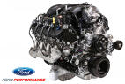 FORD PERFORMANCE CRATE ENGINE - 7.3L GODZILLA