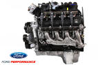 FORD PERFORMANCE CRATE ENGINE - 7.3L GODZILLA