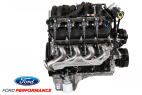 FORD PERFORMANCE CRATE ENGINE - 7.3L GODZILLA