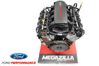 FORD PERFORMANCE CRATE ENGINE - 7.3L MEGAZILLA