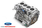 FORD PERFORMANCE SHORT BLOCK 2.3L ECOBEAST