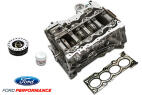 FORD PERFORMANCE SHORT BLOCK 2.3L ECOBEAST