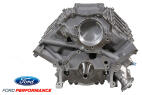 FORD PERFORMANCE SHORT BLOCK - 5.0L COYOTE ALUMINATOR 12.5:1