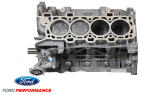 FORD PERFORMANCE SHORT BLOCK - 5.0L COYOTE ALUMINATOR 12.5:1