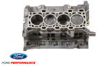 FORD PERFORMANCE SHORT BLOCK - 5.0L COYOTE ALUMINATOR 9.5:1