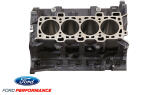 FORD PERFORMANCE CAST IRON RACE BLOCK  - COYOTE