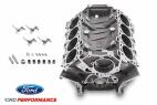 FORD PERFORMANCE ALUMINUM ENGINE BLOCK - GEN 3 COYOTE