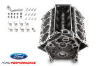 FORD PERFORMANCE ENGINE BLOCK - 7.3L GODZILLA