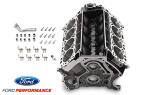 FORD PERFORMANCE ENGINE BLOCK - 7.3L GODZILLA