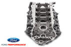 FORD PERFORMANCE ENGINE BLOCK - 7.3L GODZILLA