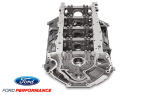 FORD PERFORMANCE ENGINE BLOCK - 7.3L GODZILLA