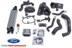 FORD PERFORMANCE ENGINE CONTROL PACK - 2.3L ECOBOOST W/MANUAL TRANS