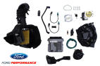 FORD PERFORMANCE ENGINE CONTROL PACK - 7.3L GODZILLA W/AUTO TRANS