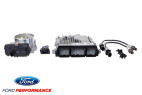 FORD PERFORMANCE ENGINE CONTROL PACK - 7.3L GODZILLA W/AUTO TRANS