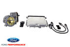 FORD PERFORMANCE ENGINE CONTROL PACK - 7.3L GODZILLA W/AUTO TRANS