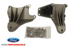 FORD PERFORMANCE ENGINE MOUNT BRACKET - BOSS 5.0L