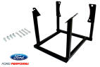 FORD PERFORMANCE ENGINE SHIPPING & STORAGE CRADLE - COYOTE