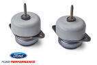 FORD PERFORMANCE ENGINE-SWAP KIT - GEN 1 & GEN 2 COYOTE ENGINE MOUNTS